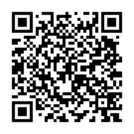 QR code for 023T79