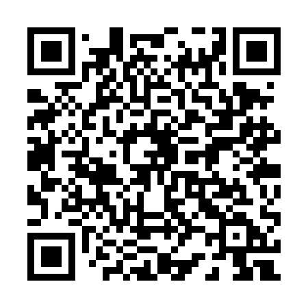 QR code for 023TAD