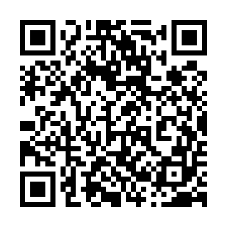 QR code for 023U52