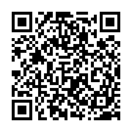 QR code for 023U57