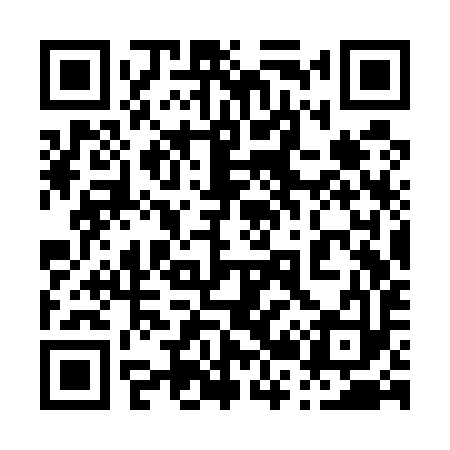 QR code for 023U93