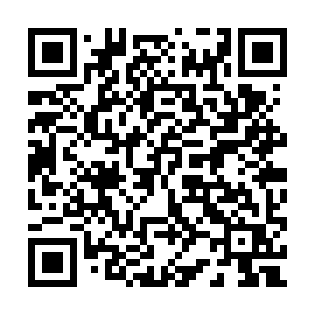 QR code for 023VYR