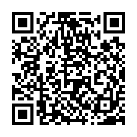 QR code for 023W13