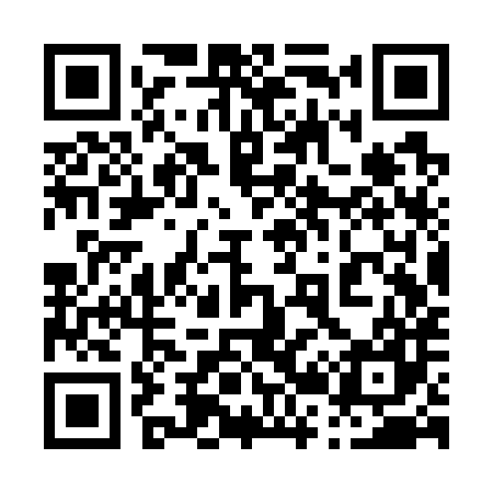 QR code for 023W87