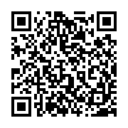 QR code for 023W92
