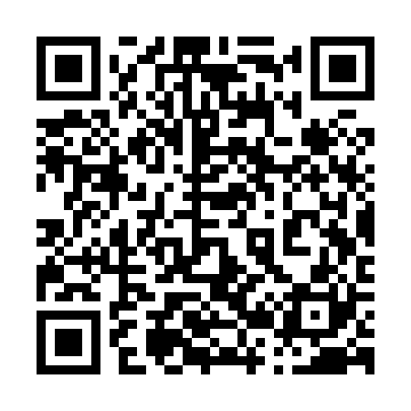 QR code for 023X20