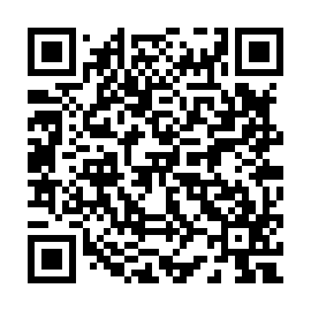 QR code for 023X97