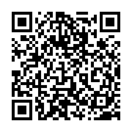 QR code for 023Y61