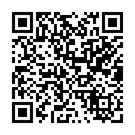 QR code for 023Y78