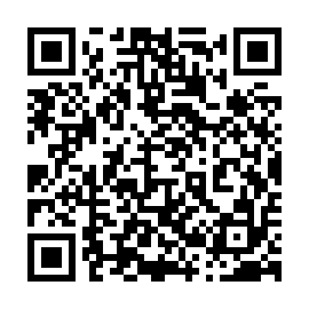QR code for 023Z12