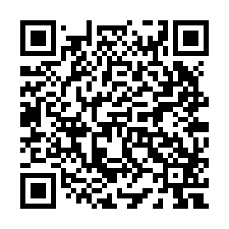 QR code for 023Z83