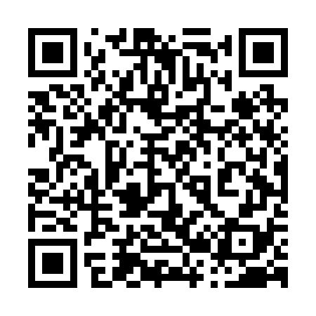 QR code for 024B78