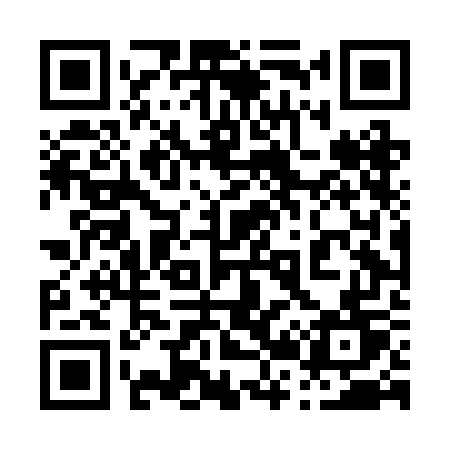 QR code for 024BGT