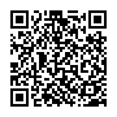 QR code for 024CAU