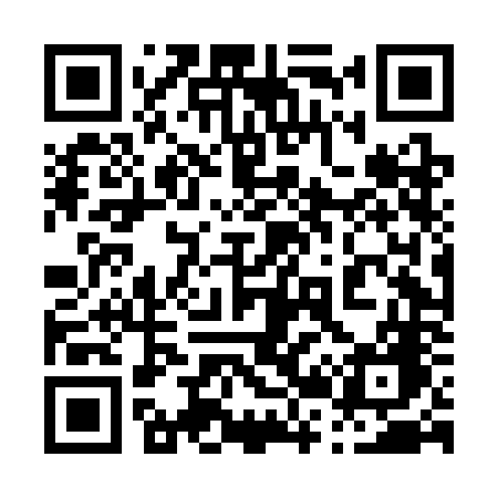 QR code for 024CNG
