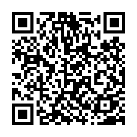 QR code for 024DQU