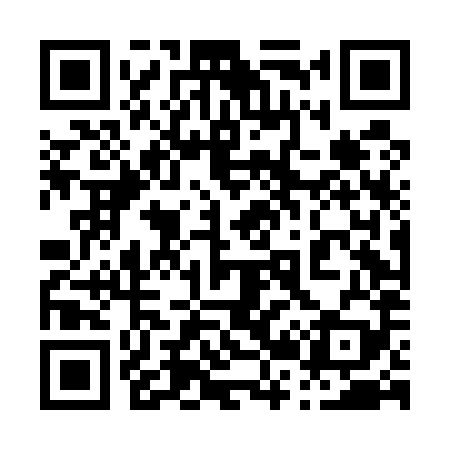 QR code for 024E89