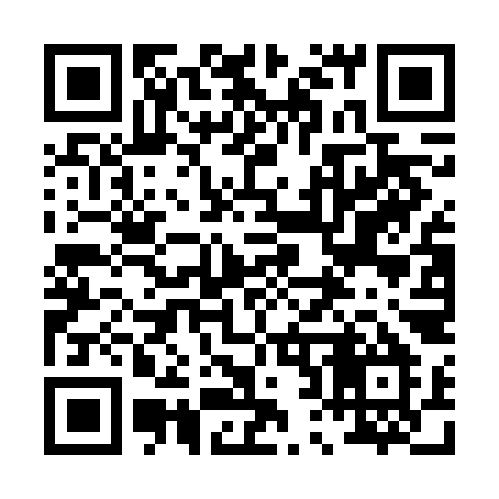 QR code for 024FKM