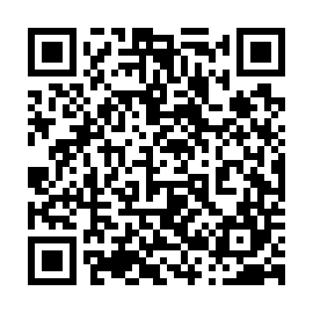 QR code for 024G44