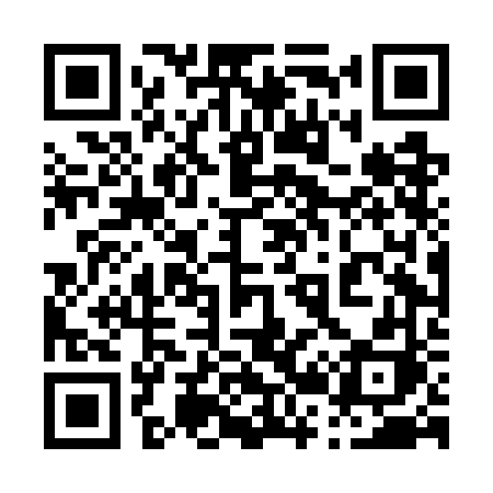 QR code for 024GFH