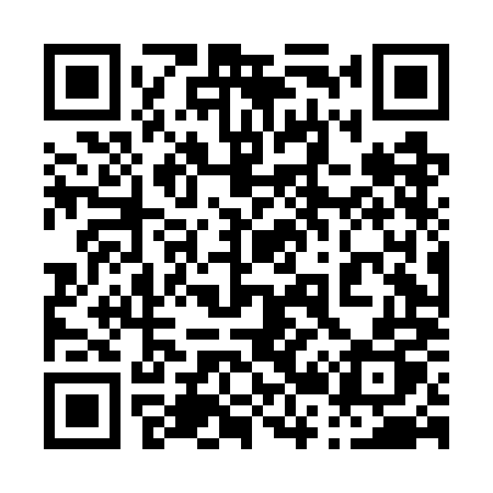 QR code for 024GMP