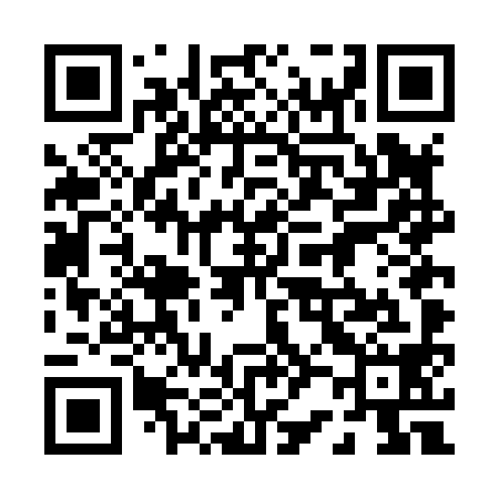 QR code for 024H98