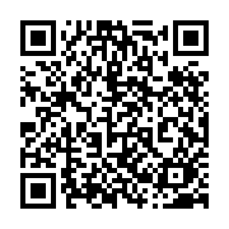 QR code for 024HAO