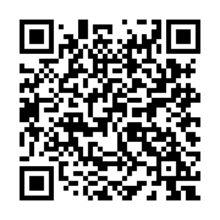 QR code for 024HBM