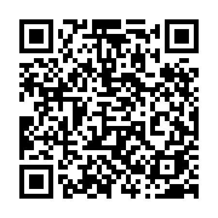 QR code for 024HEA