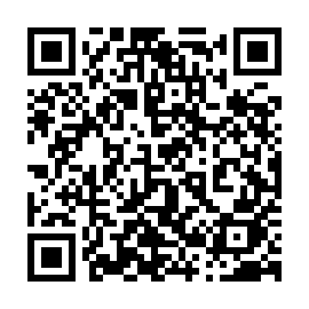QR code for 024IEJ