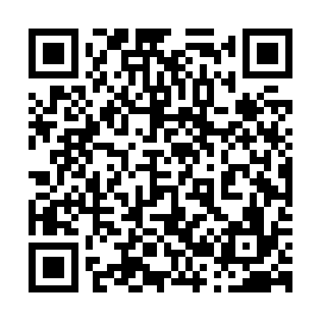QR code for 024J36