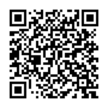 QR code for 024JEN