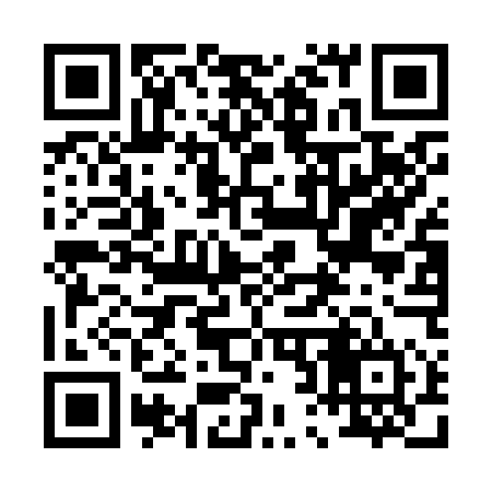 QR code for 024K54