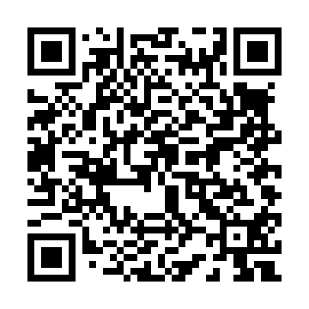 QR code for 024L10