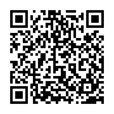 QR code for 024L24
