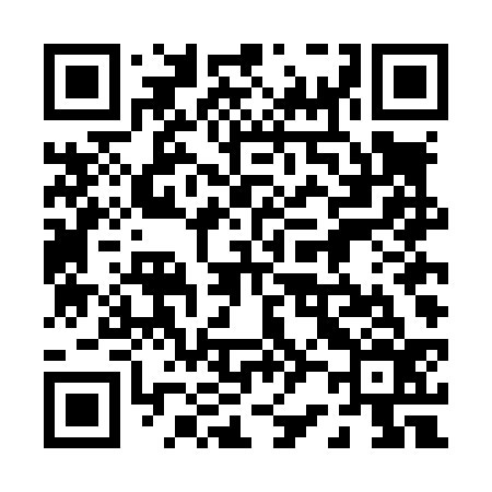 QR code for 024L36