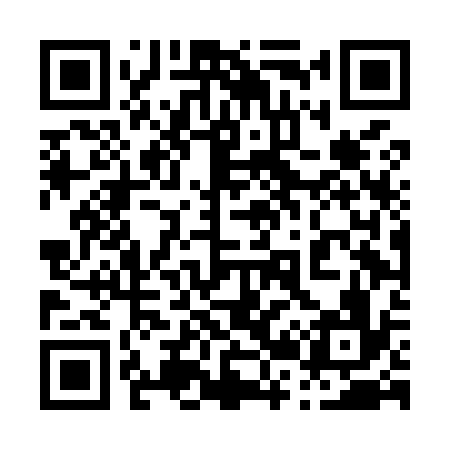 QR code for 024M36