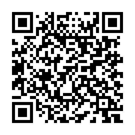 QR code for 024MEA