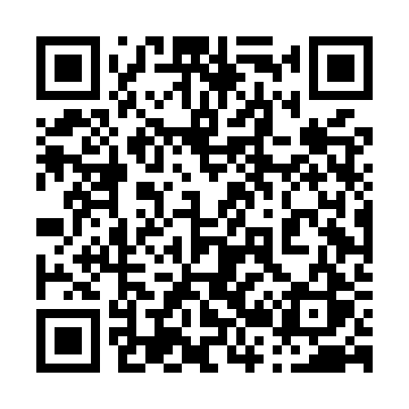 QR code for 024MRS