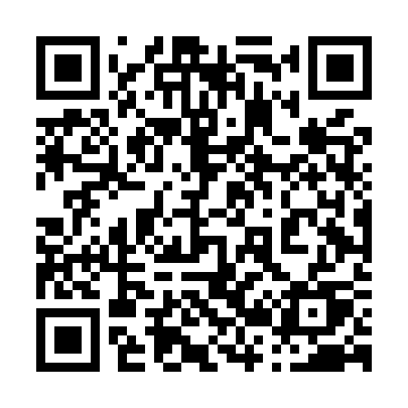 QR code for 024MSU