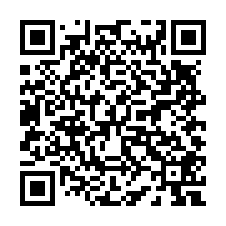 QR code for 024N08