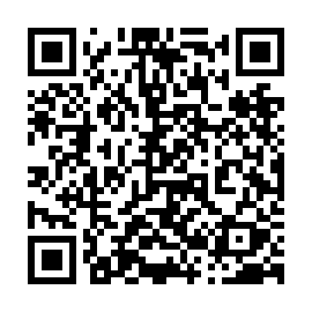 QR code for 024NBY