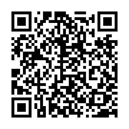 QR code for 024NHX