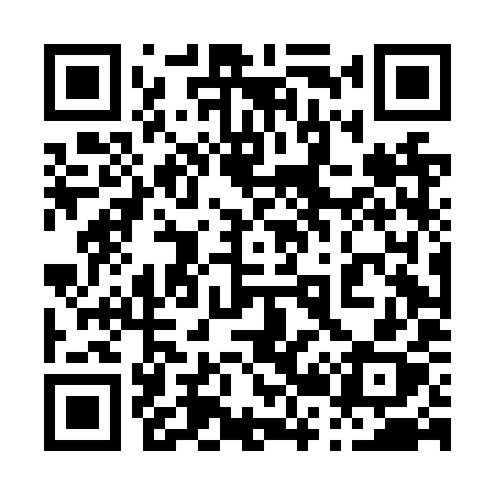 QR code for 024NYX