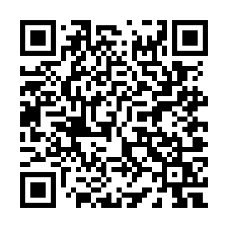 QR code for 024OOU