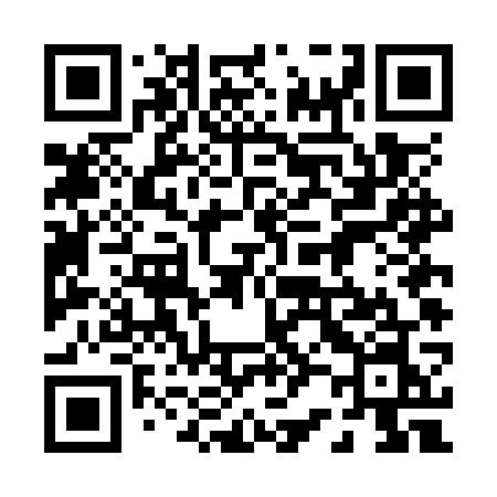 QR code for 024OWN