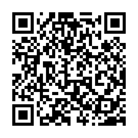 QR code for 024P38
