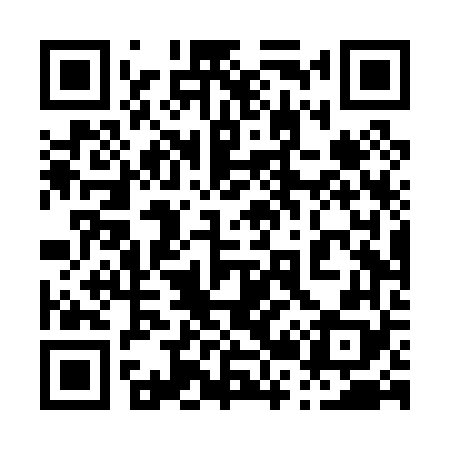 QR code for 024P68