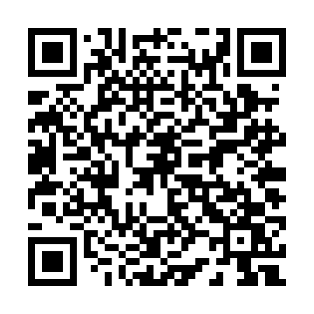 QR code for 024PFW