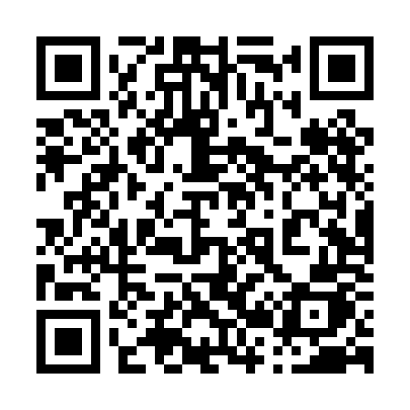 QR code for 024POJ